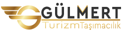 Gülmert Turizm Taşımacılık